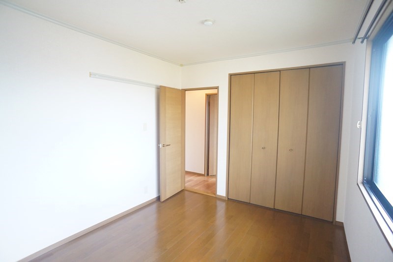 コーポヴェルディ その他11