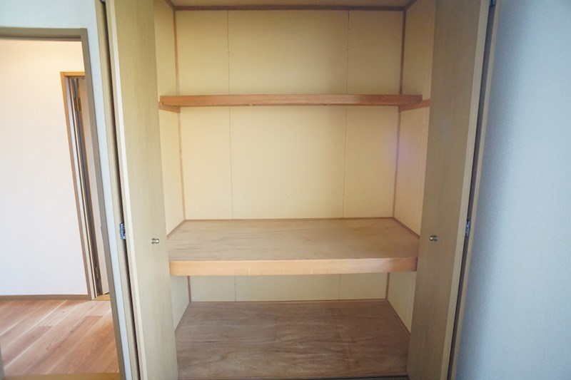 コーポヴェルディ その他12