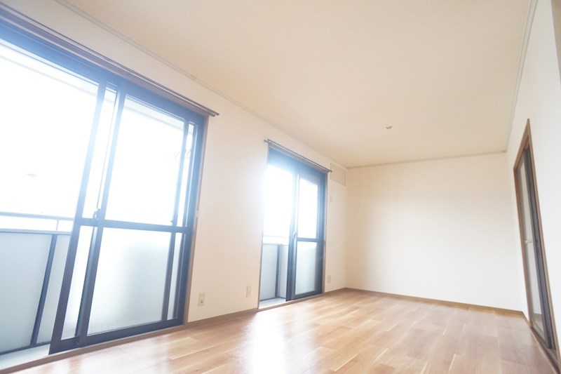 コーポヴェルディ その他13