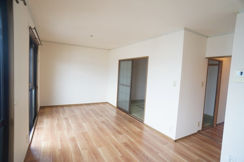 コーポヴェルディ その他14