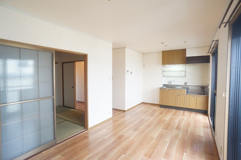 コーポヴェルディ その他15