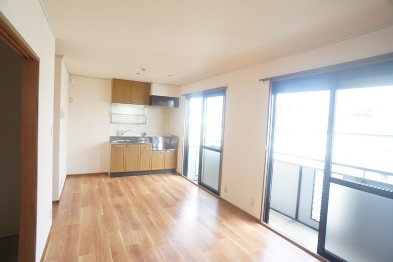 コーポヴェルディ その他16