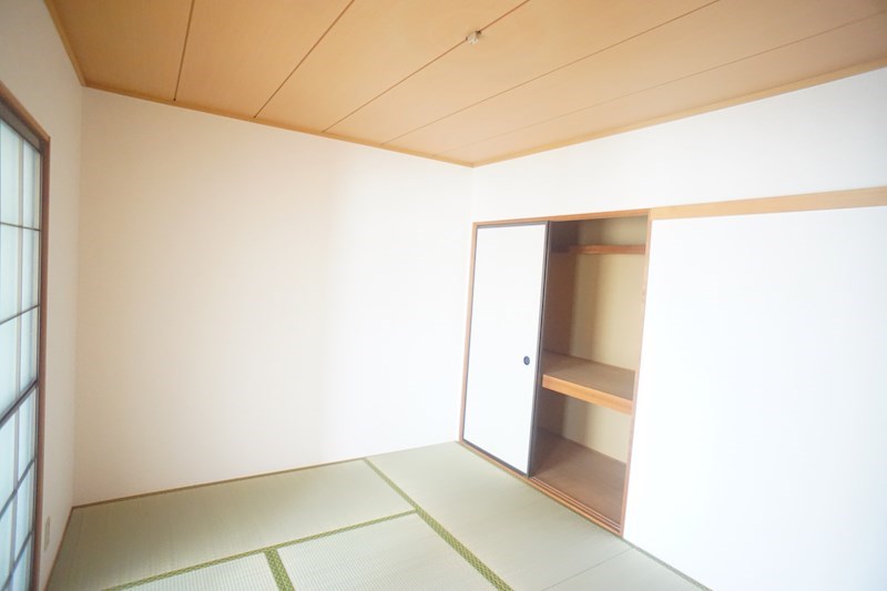 コーポヴェルディ その他17