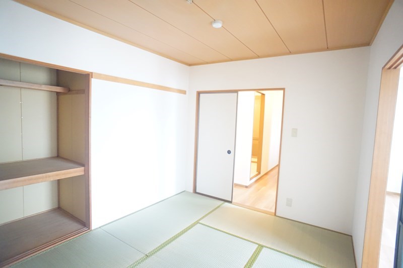 コーポヴェルディ その他18