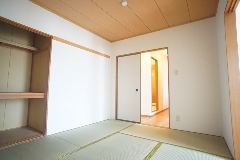 コーポヴェルディ その他19