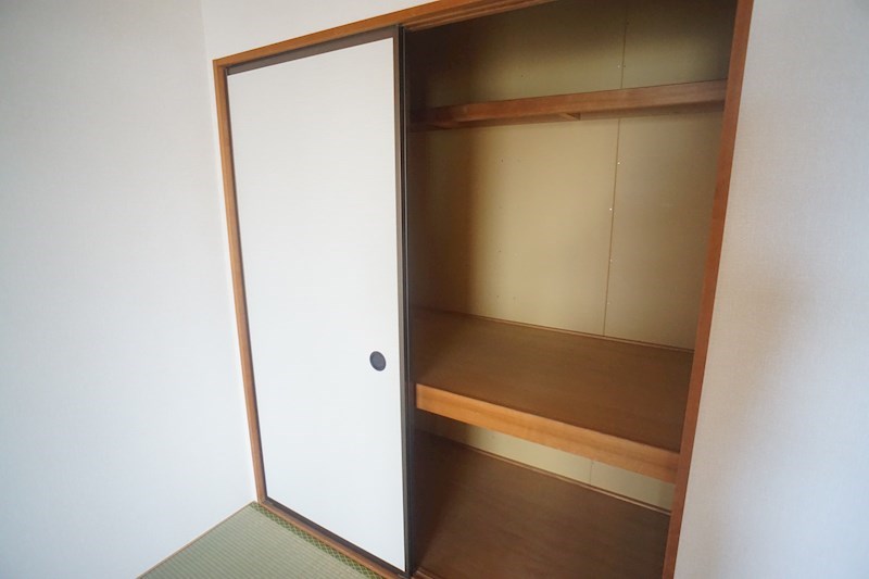 コーポヴェルディ その他20