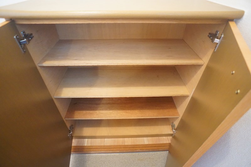 コーポヴェルディ その他21