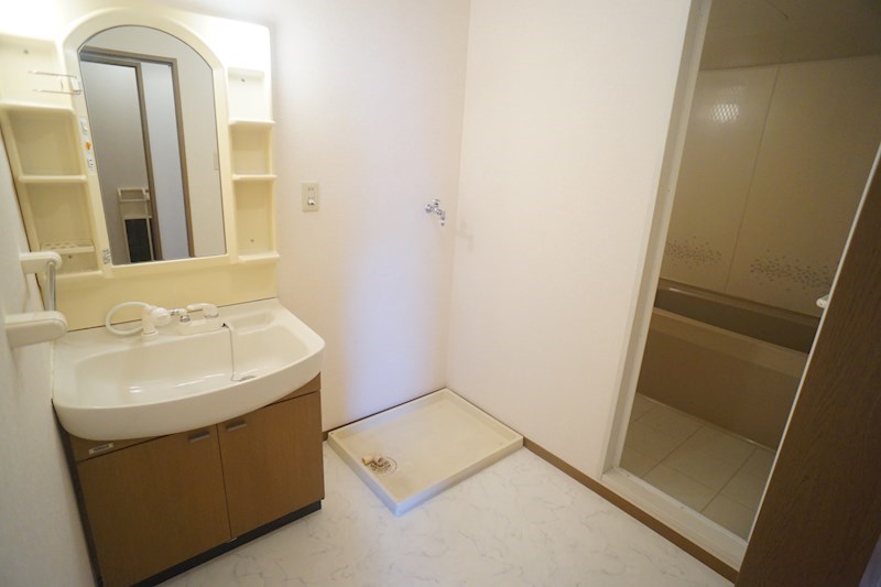 コーポヴェルディ その他22