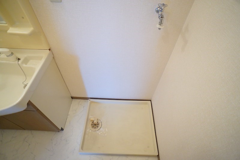 コーポヴェルディ その他23