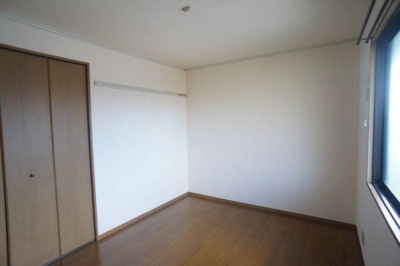 コーポヴェルディ その他24