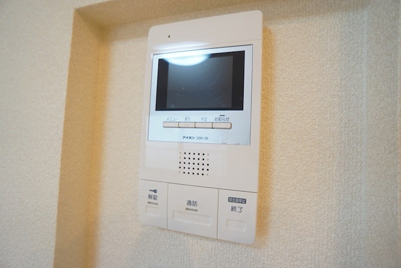 Relafort　Mori その他6