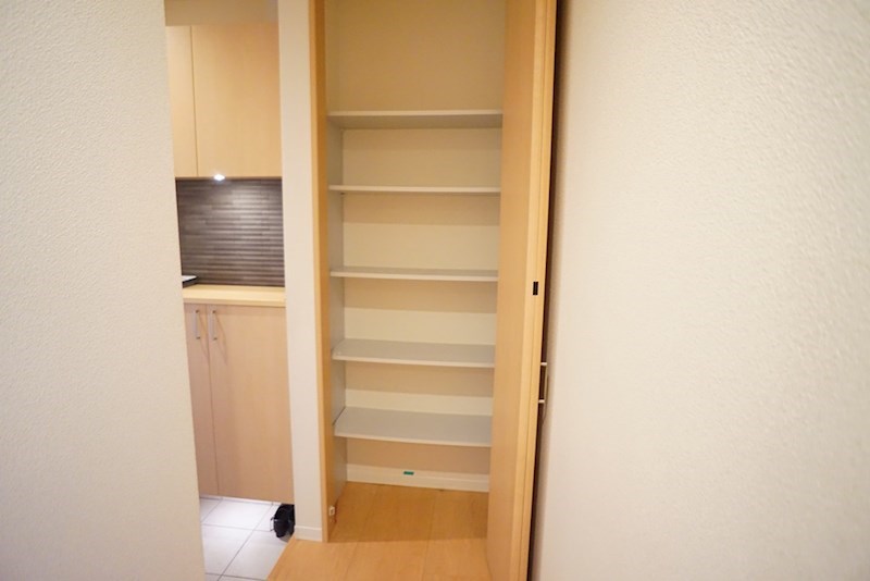 Relafort　Mori その他9