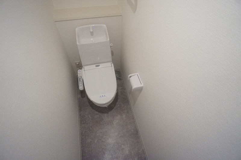 グリュックメゾン西大寺 その他2