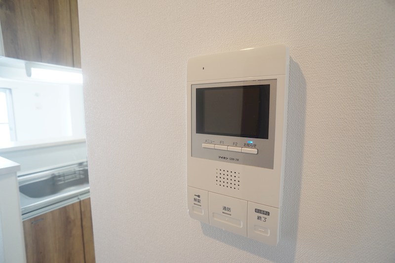 グリュックメゾン西大寺 その他4