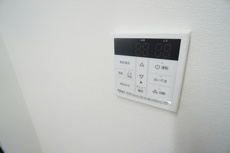 グリュックメゾン西大寺 その他5