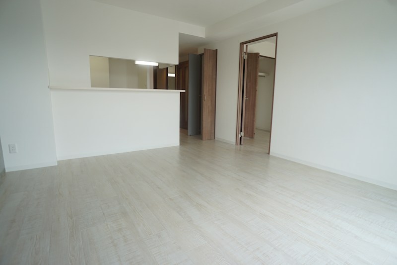 グリュックメゾン西大寺 その他6