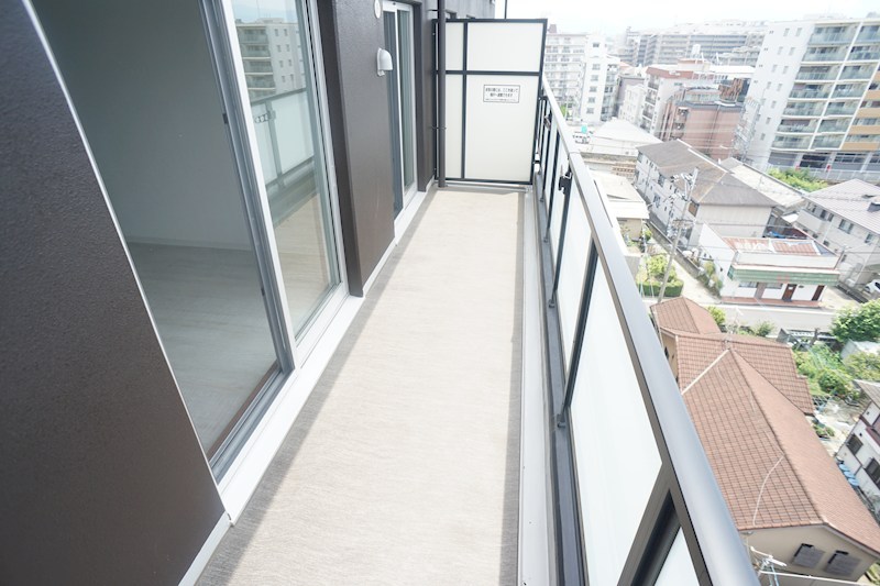 グリュックメゾン西大寺 その他9