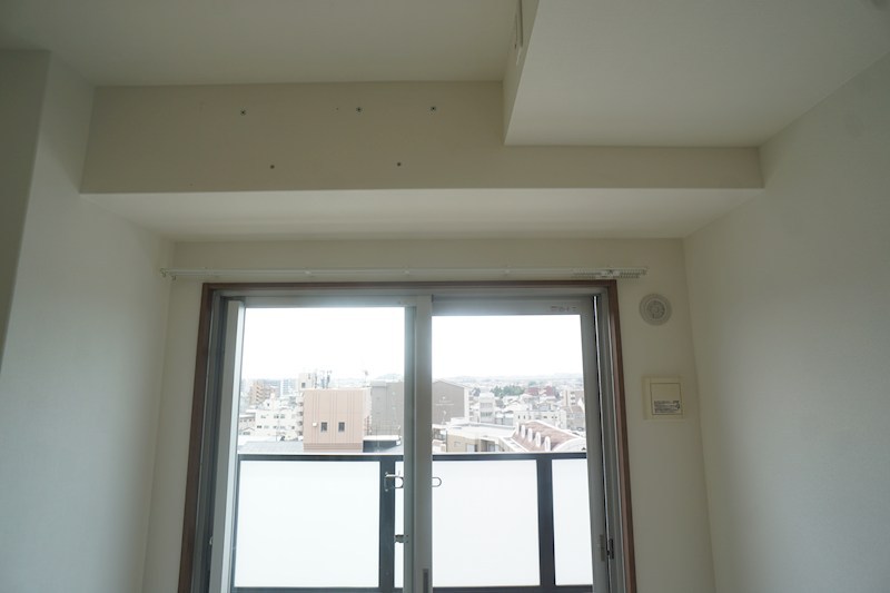 グリュックメゾン西大寺 その他10