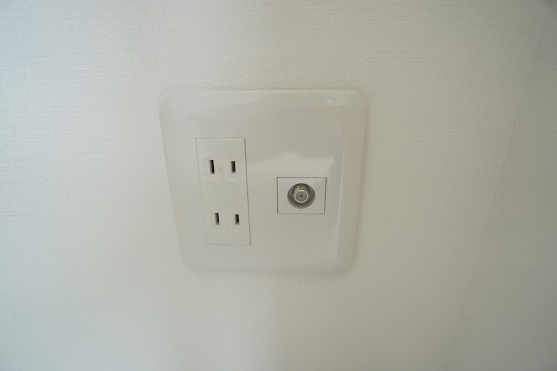 グリュックメゾン西大寺 その他11