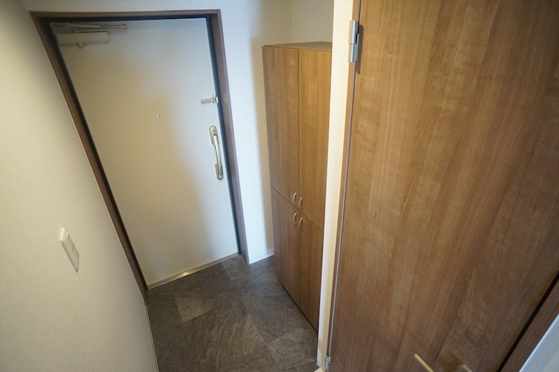 グリュックメゾン西大寺 その他12