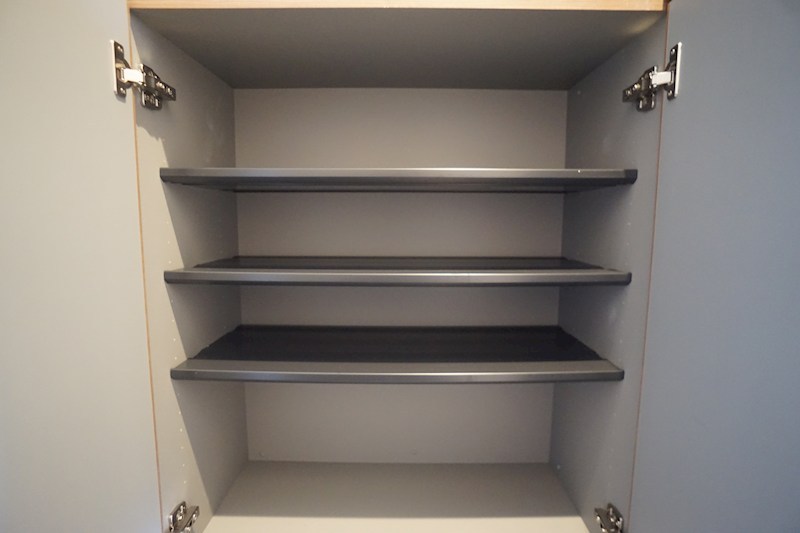 グリュックメゾン西大寺 その他14