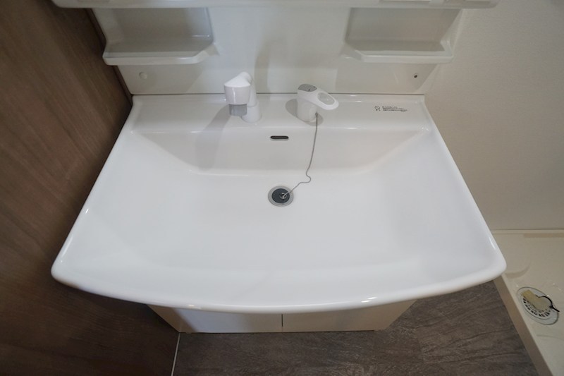 グリュックメゾン西大寺 その他17