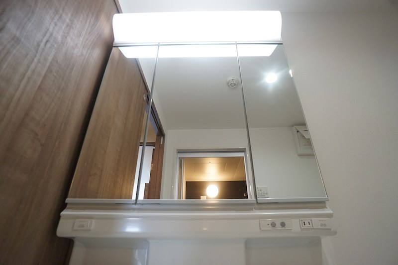 グリュックメゾン西大寺 その他18