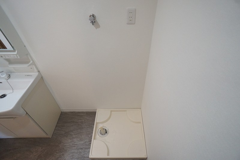 グリュックメゾン西大寺 その他19