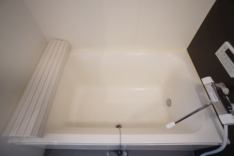 グリュックメゾン西大寺 その他21