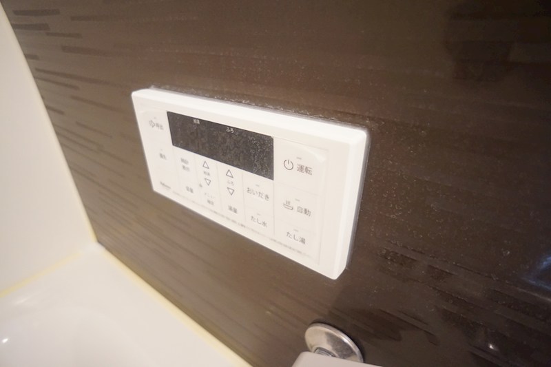 グリュックメゾン西大寺 その他22