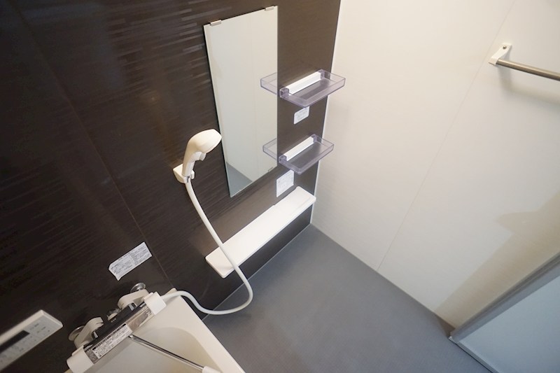 グリュックメゾン西大寺 その他23