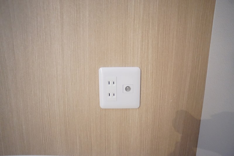 グリュックメゾン西大寺 その他27