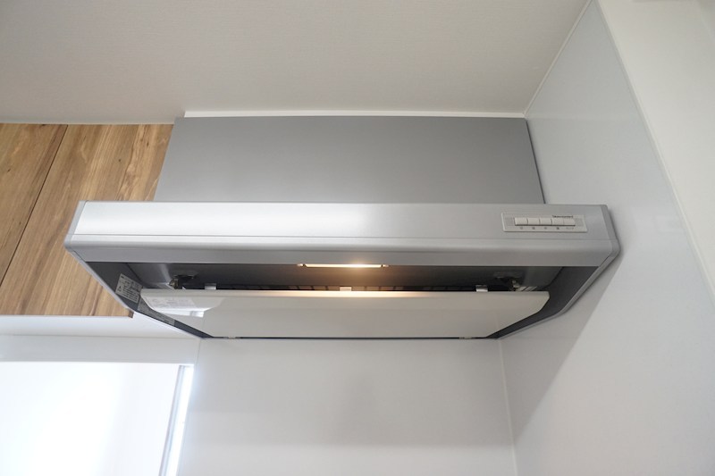 グリュックメゾン西大寺 その他32