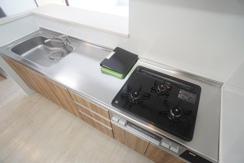 グリュックメゾン西大寺 その他33