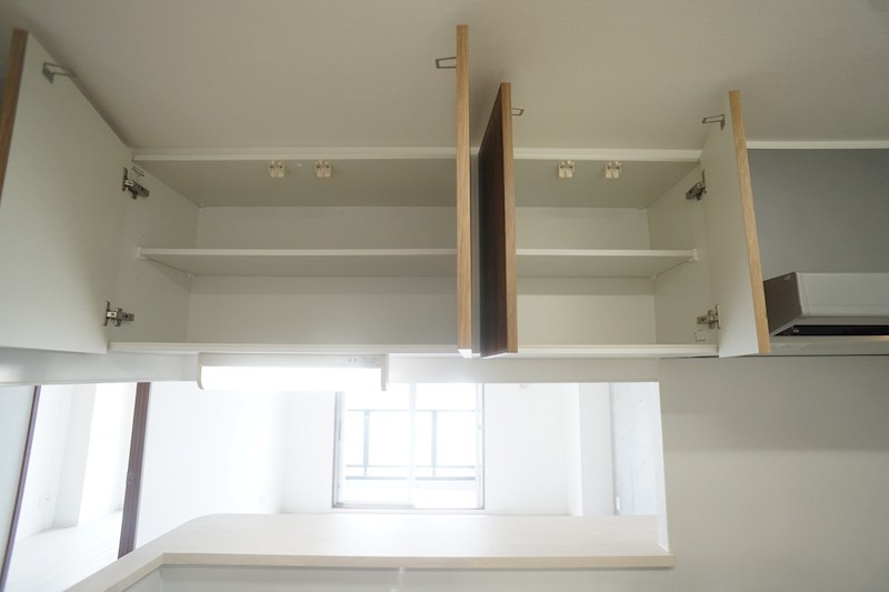 グリュックメゾン西大寺 その他34