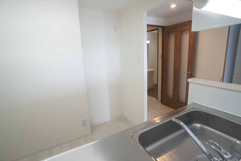 グリュックメゾン西大寺 その他35