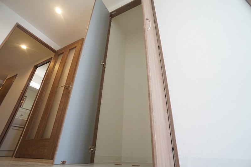 グリュックメゾン西大寺 その他36