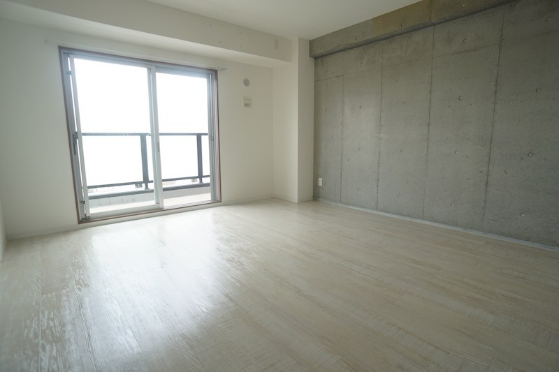 グリュックメゾン西大寺 その他37