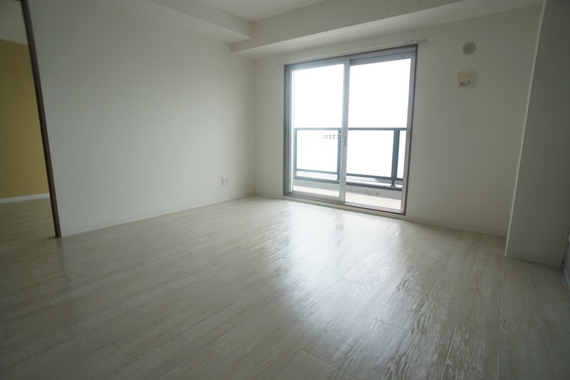 グリュックメゾン西大寺 その他38