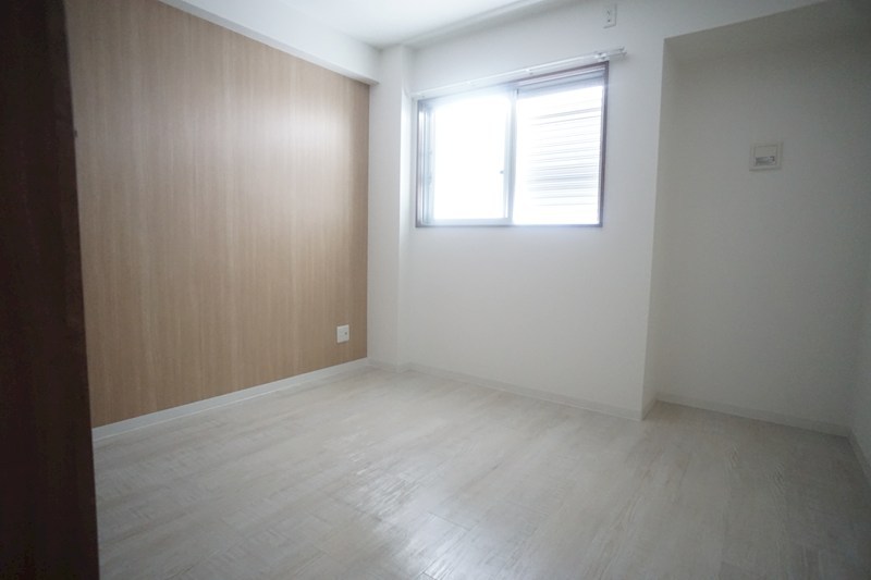 グリュックメゾン西大寺 風呂画像