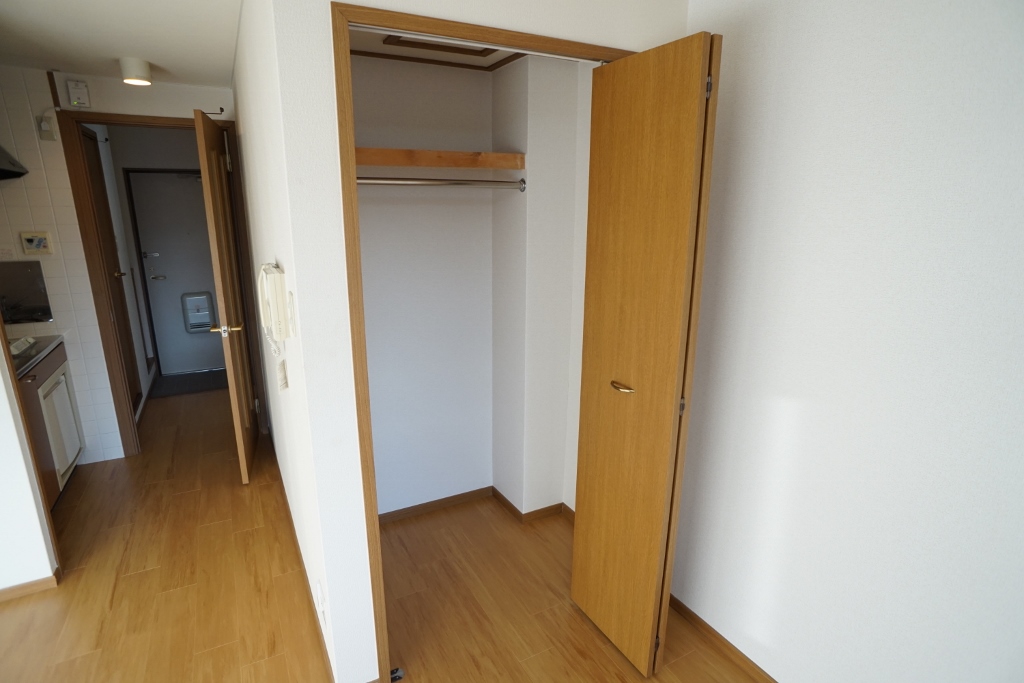 ビランチャ その他3