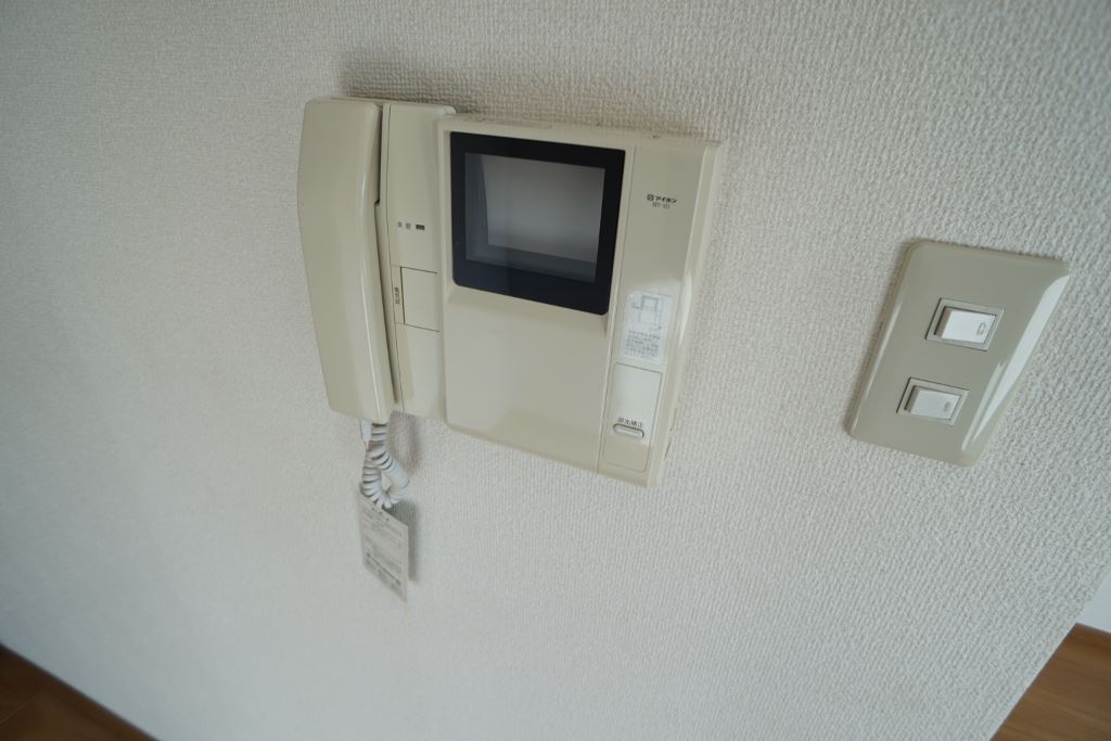 ビランチャ その他4