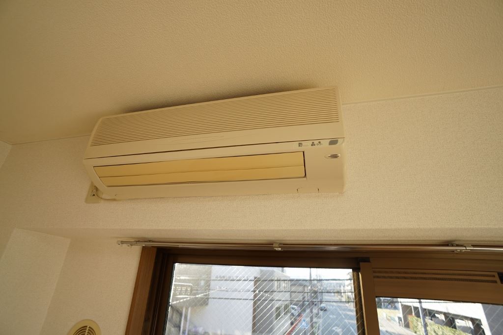 ビランチャ その他5