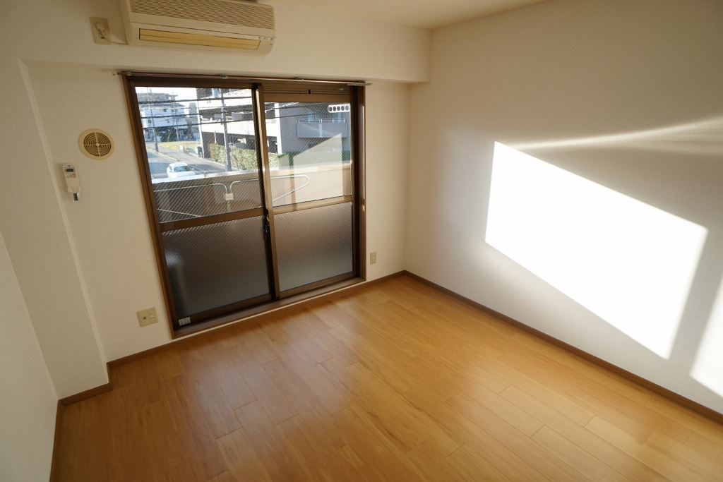 ビランチャ その他6