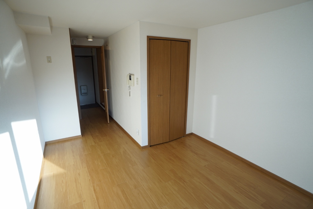 ビランチャ その他7