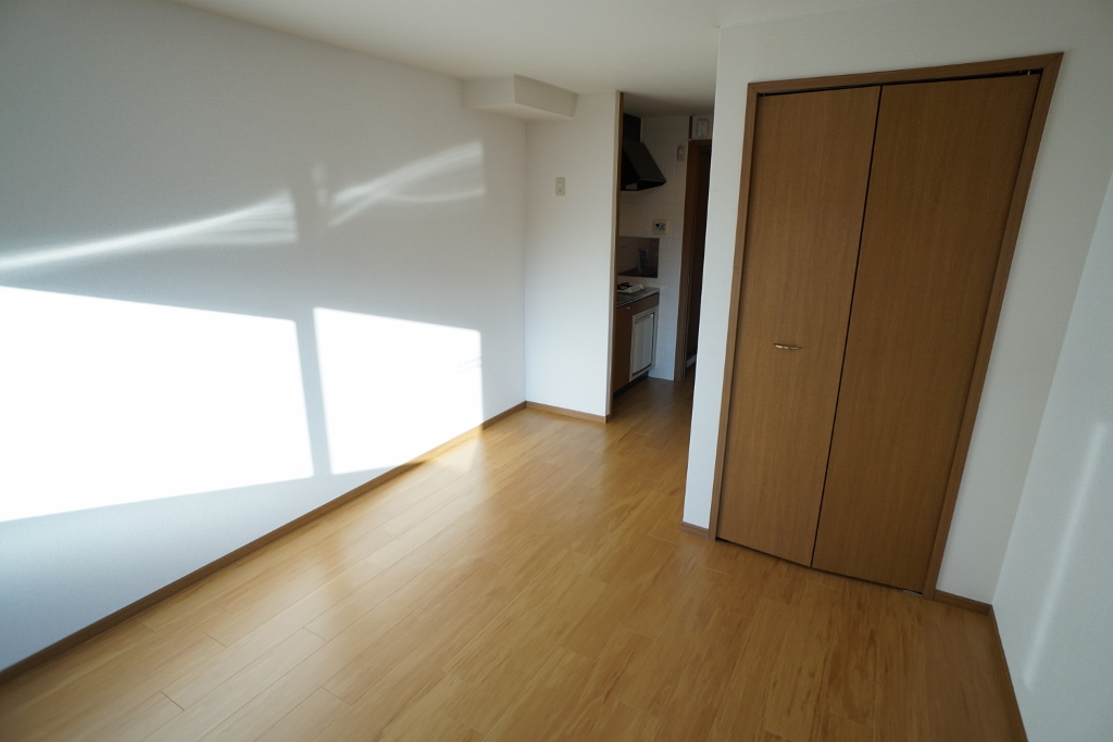 ビランチャ その他8