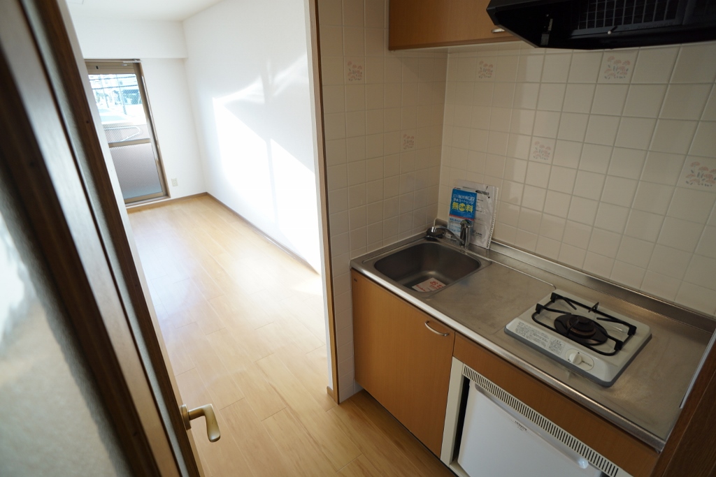 ビランチャ その他9