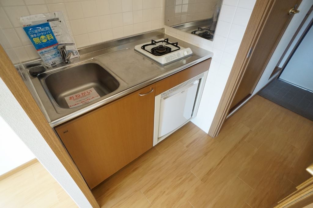 ビランチャ その他10