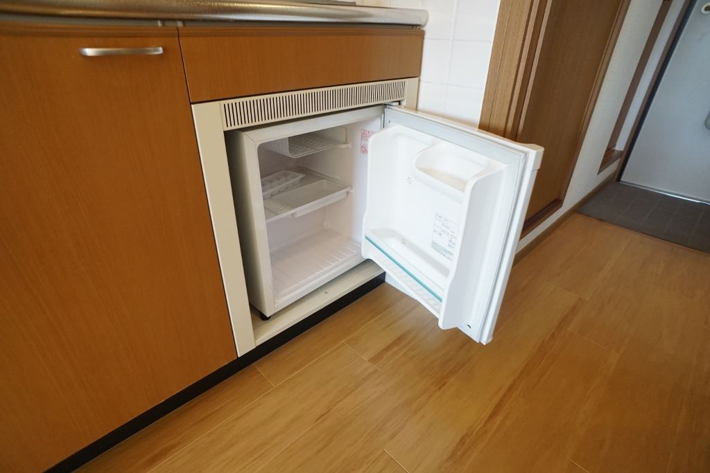 ビランチャ その他11