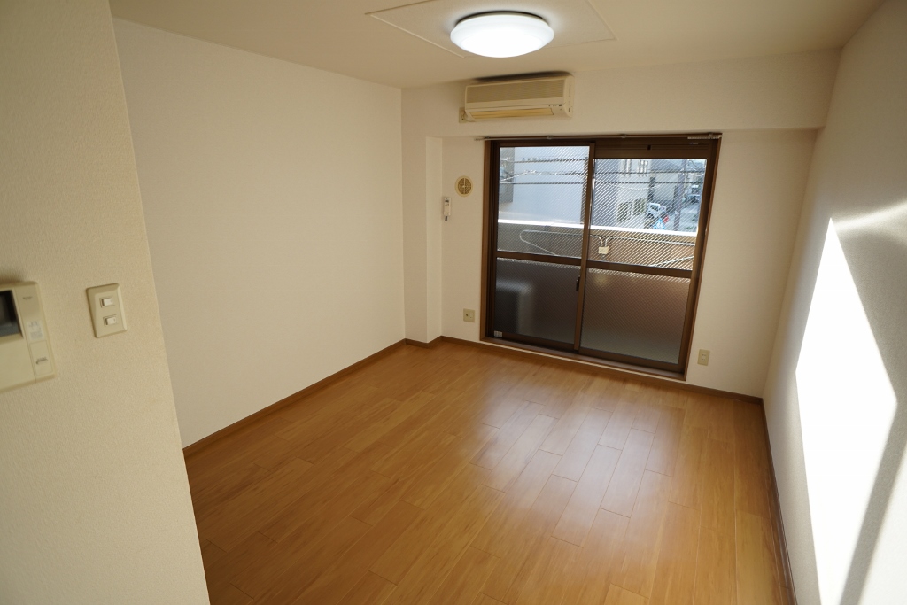 ビランチャ リビング